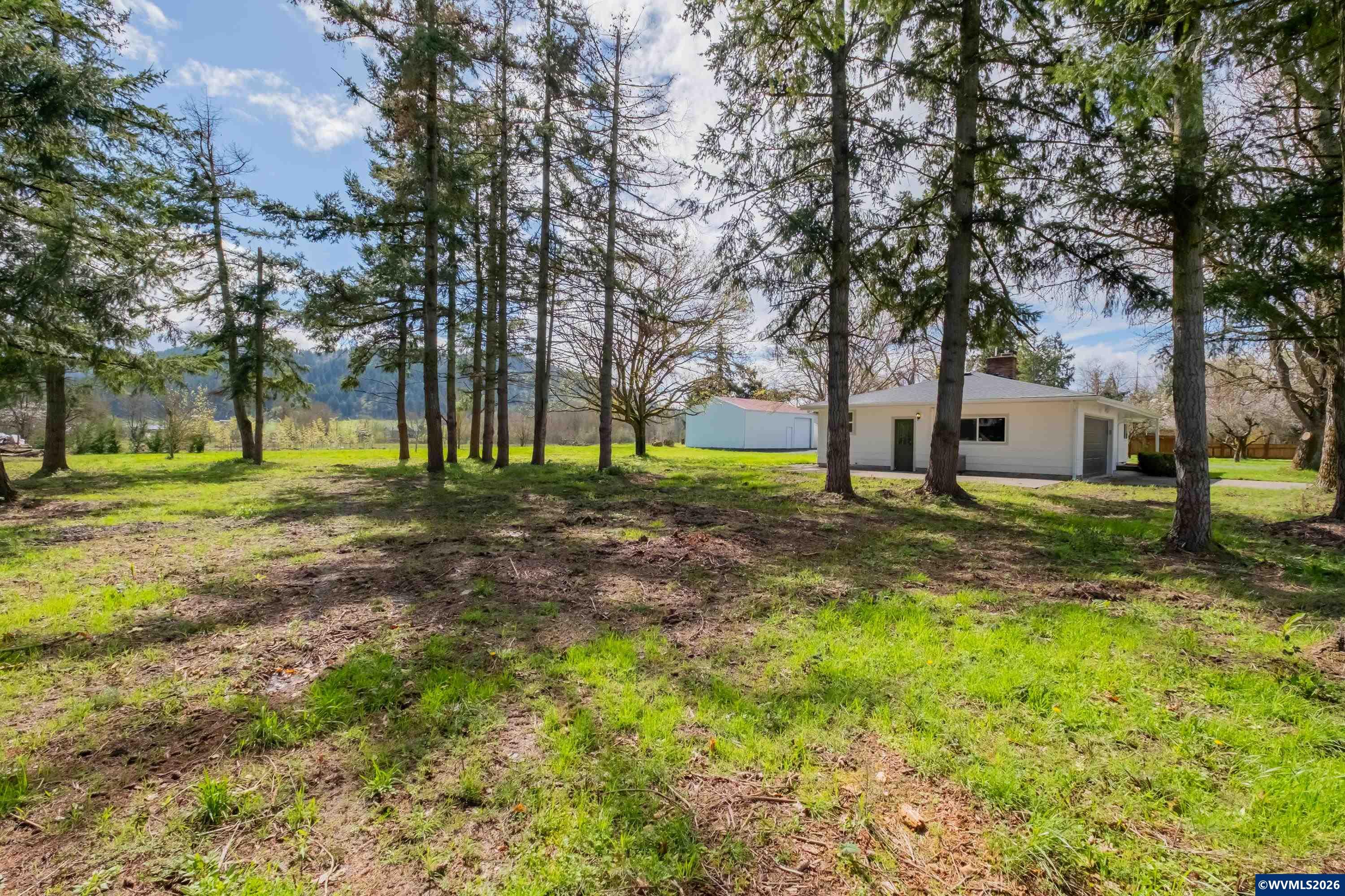33001 Sandridge Road Lebanon, OR 97355 - Photo 39 of 50