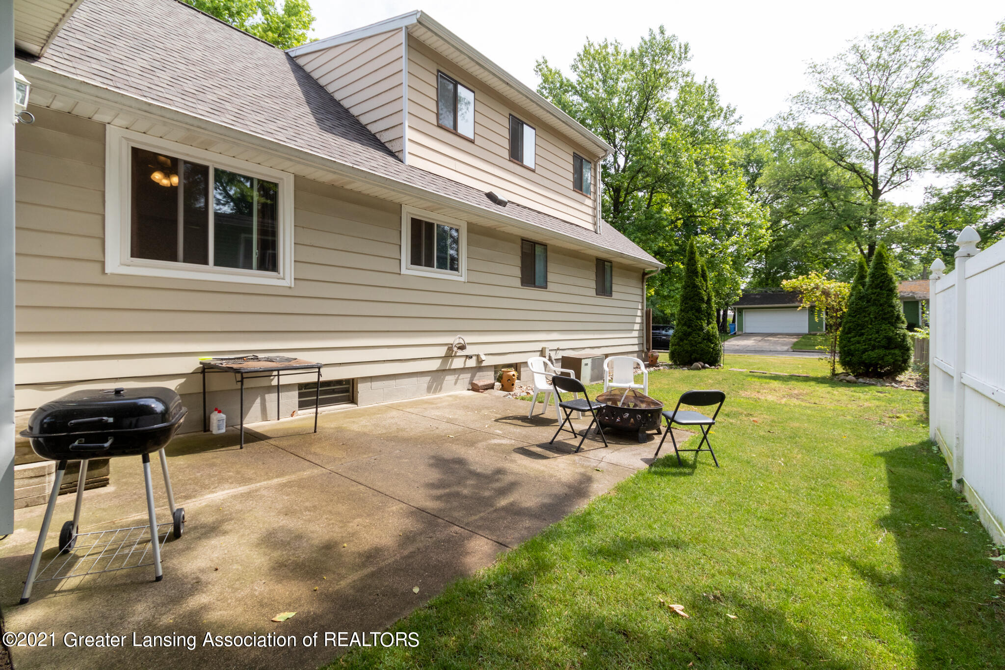 3201 Rice Court Lansing, MI 48911 - Photo 32 of 35 3201_Rice_Court_JEFF-8