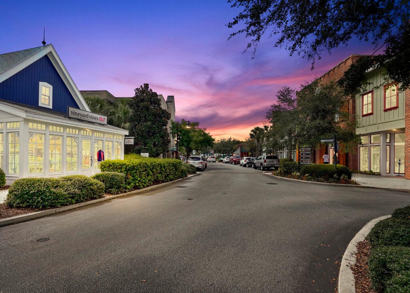 40 Greensward Road Kiawah Island, SC 29455 - Photo 82 of 95 20250206194526576779000000-o