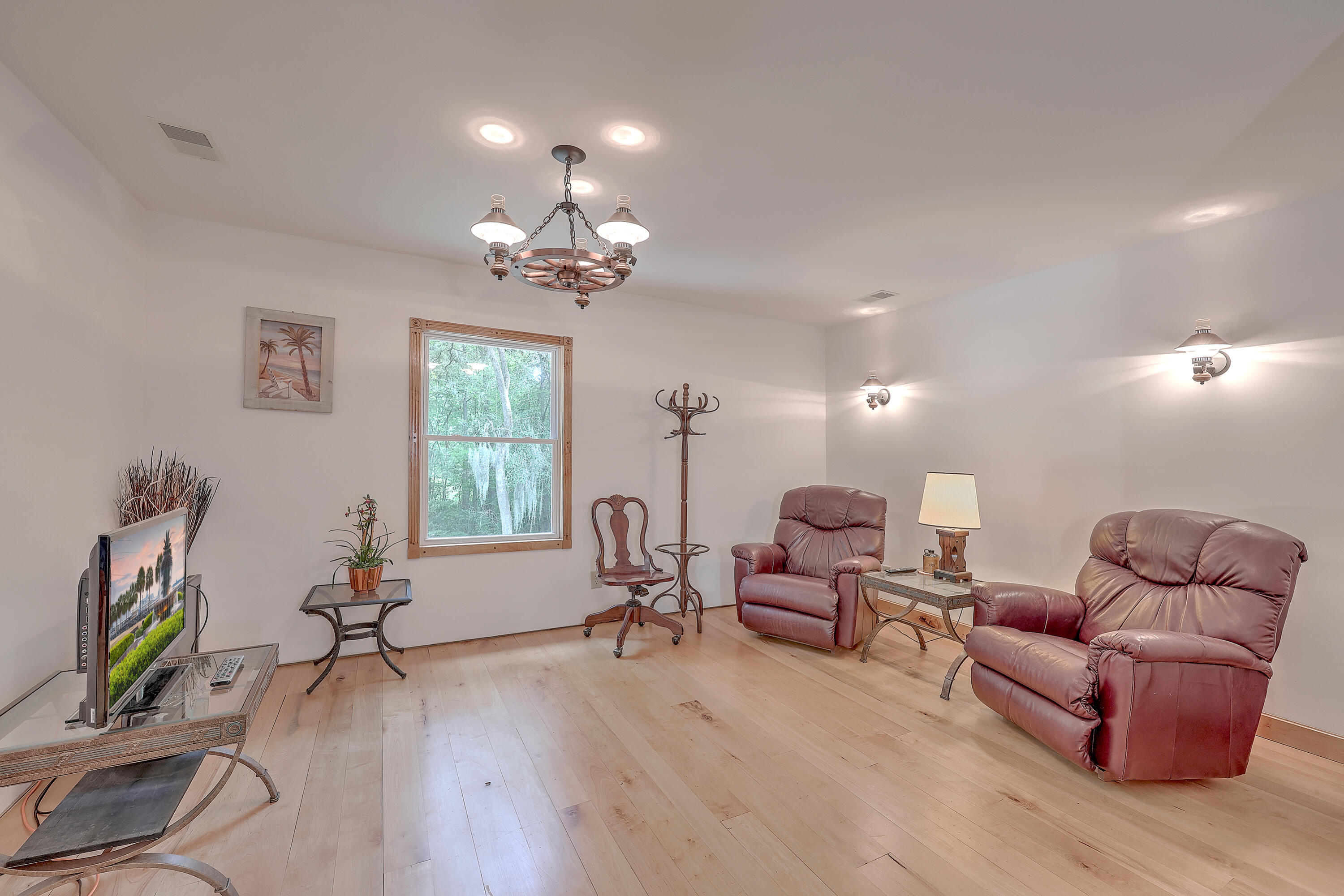184 Burbank Cross, SC 29436 - Photo 43 of 62 ZYN_1249_50_51_52_53_54_55