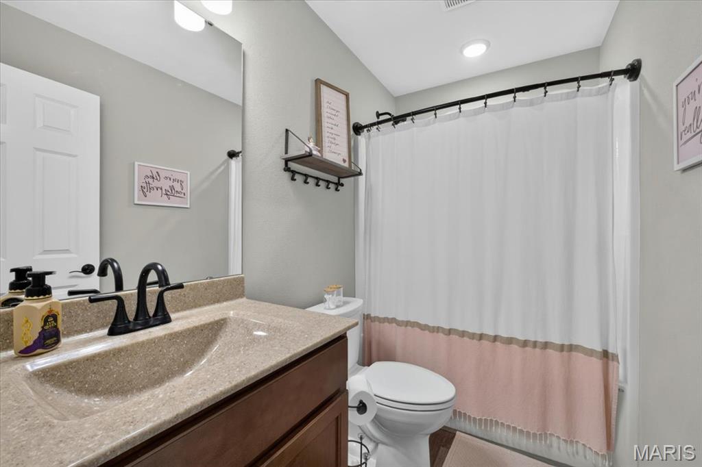 1217 Kirk Lane Waterloo, IL 62298 - Photo 25 of 47 Gallery Image 25
