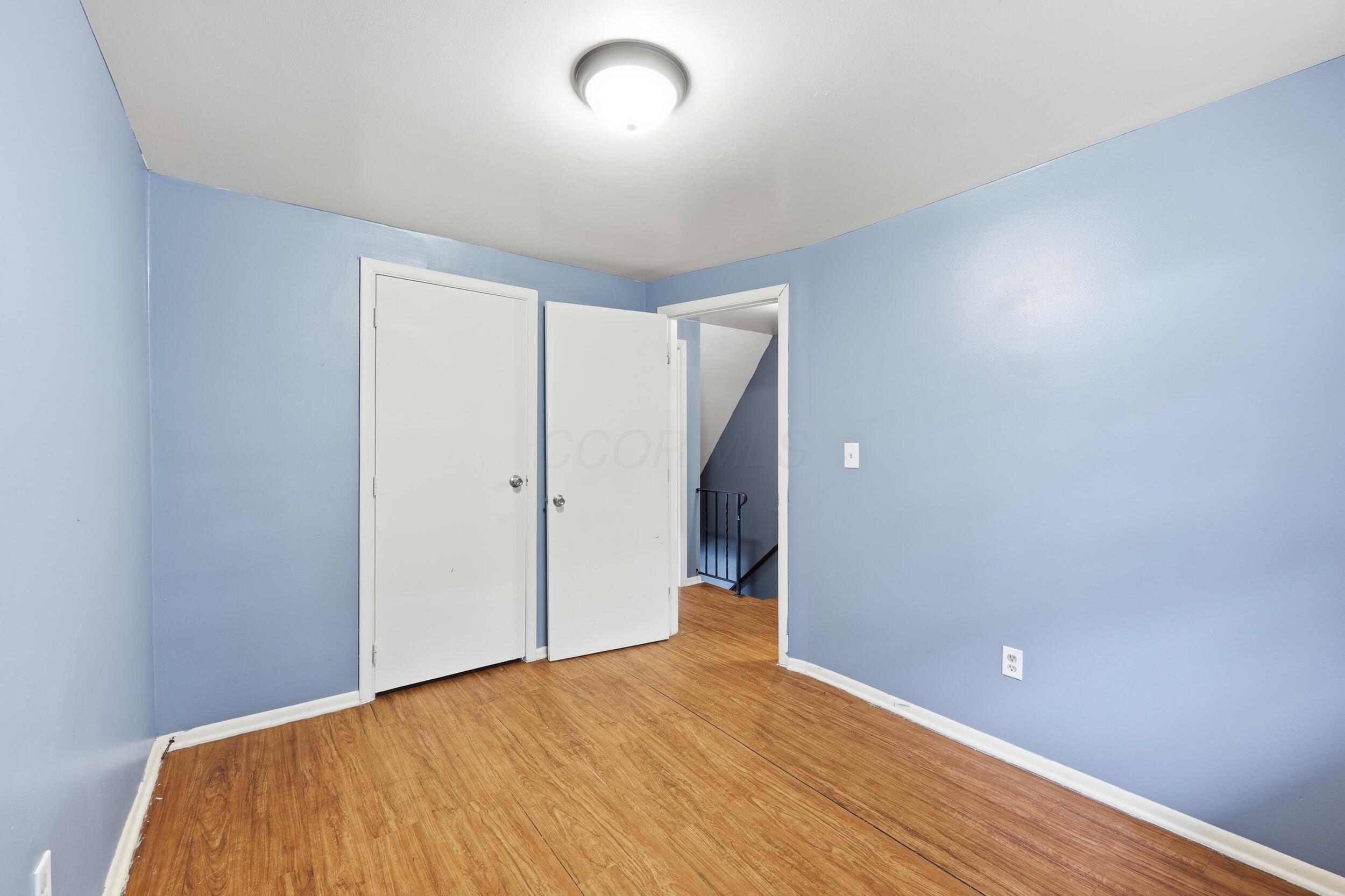 5720 Beechcroft Road, Unit H Columbus, OH 43229 - Photo 10 of 19 13_072a9607