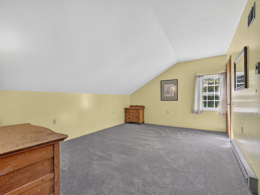 1923 Hickory Road Gillett, PA 16925 - Photo 21 of 57 Gallery Image 21