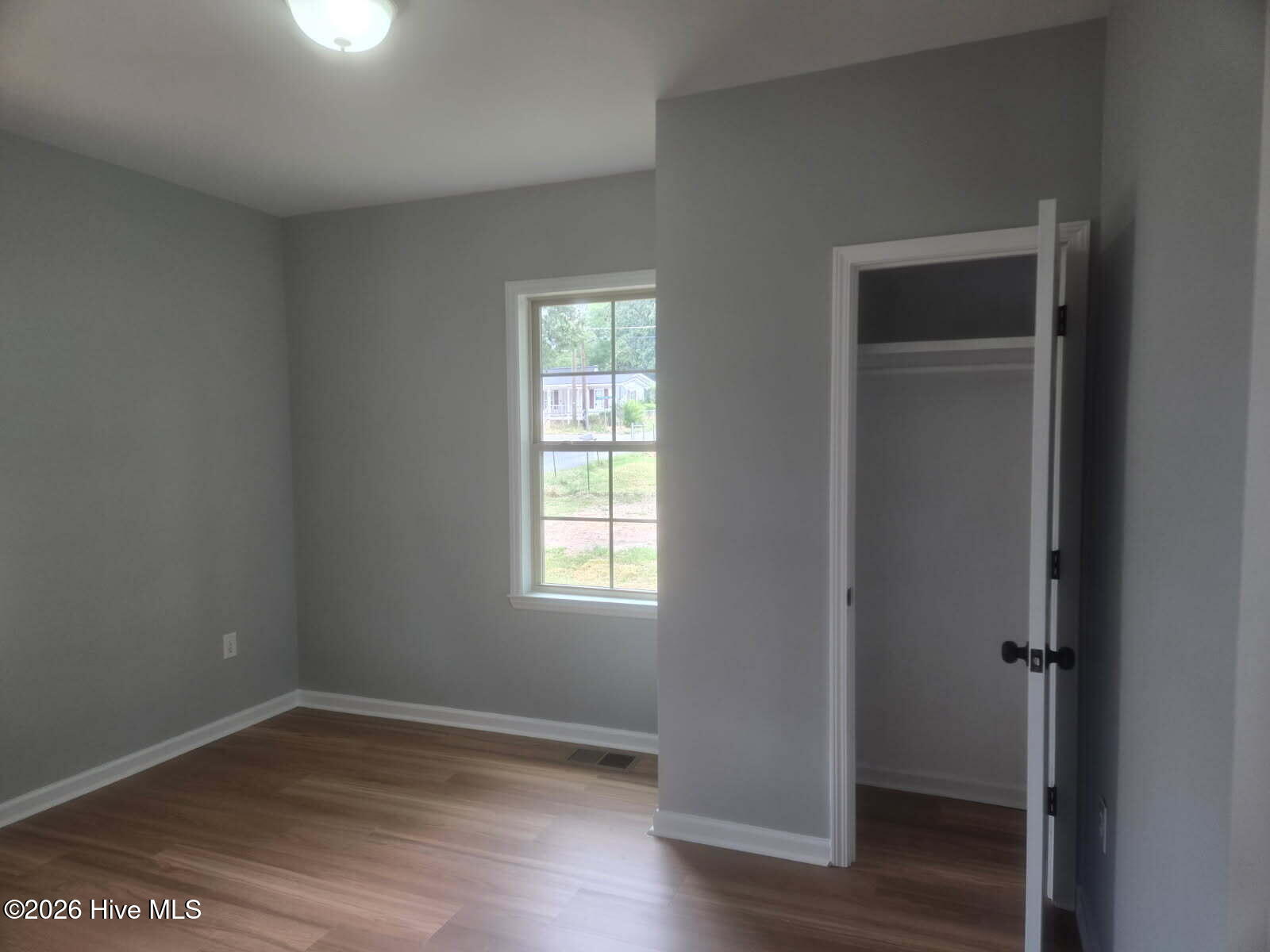 124 Aleo 9th Avenue Rockingham, NC 28379 - Photo 9 of 17