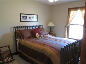 6712 North Caldwell Road Lebanon, IN 46052 - Photo 11 of 24