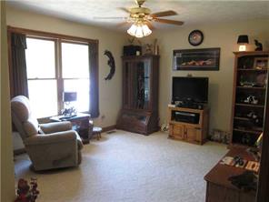 6712 North Caldwell Road Lebanon, IN 46052 - Photo 12 of 24