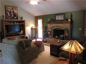 6712 North Caldwell Road Lebanon, IN 46052 - Photo 13 of 24
