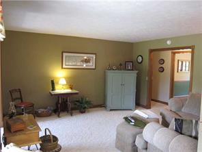 6712 North Caldwell Road Lebanon, IN 46052 - Photo 14 of 24