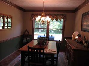 6712 North Caldwell Road Lebanon, IN 46052 - Photo 16 of 24