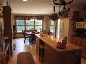 6712 North Caldwell Road Lebanon, IN 46052 - Photo 17 of 24
