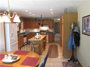 6712 North Caldwell Road Lebanon, IN 46052 - Photo 18 of 24