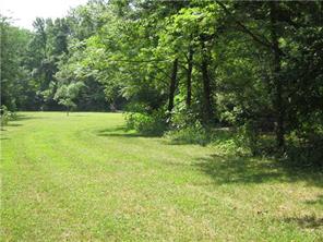 6712 North Caldwell Road Lebanon, IN 46052 - Photo 20 of 24