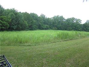 6712 North Caldwell Road Lebanon, IN 46052 - Photo 22 of 24