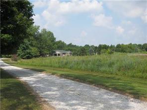 6712 North Caldwell Road Lebanon, IN 46052 - Photo 23 of 24