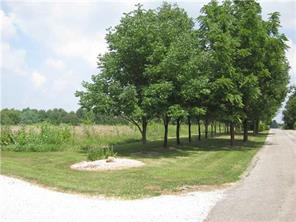 6712 North Caldwell Road Lebanon, IN 46052 - Photo 24 of 24