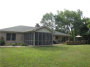 6712 North Caldwell Road Lebanon, IN 46052 - Photo 6 of 24