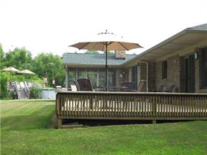 6712 North Caldwell Road Lebanon, IN 46052 - Photo 7 of 24