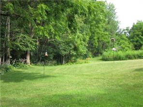 6712 North Caldwell Road Lebanon, IN 46052 - Photo 8 of 24
