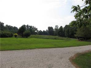 6712 North Caldwell Road Lebanon, IN 46052 - Photo 9 of 24