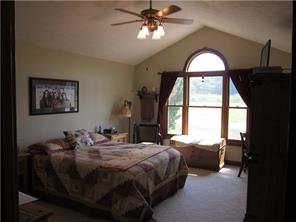 6712 North Caldwell Road Lebanon, IN 46052 - Photo 10 of 24