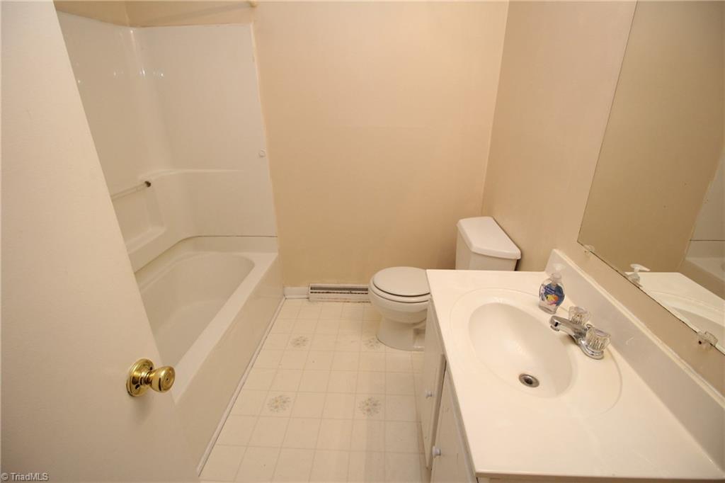 4613 Walkertown Community Center Road Walkertown, NC 27051 - Photo 11 of 22 Gallery Image 11