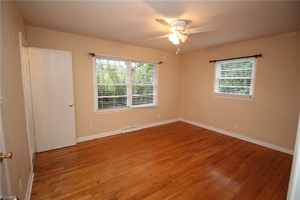 4613 Walkertown Community Center Road Walkertown, NC 27051 - Photo 12 of 22 Gallery Image 12