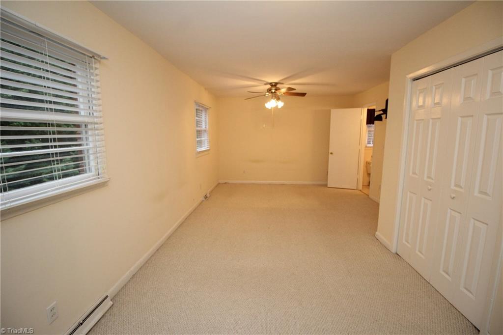 4613 Walkertown Community Center Road Walkertown, NC 27051 - Photo 14 of 22 Gallery Image 14