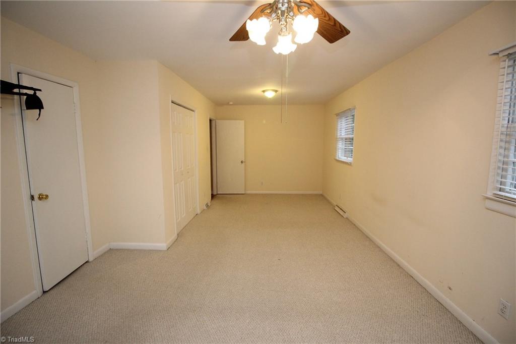 4613 Walkertown Community Center Road Walkertown, NC 27051 - Photo 15 of 22 Gallery Image 15