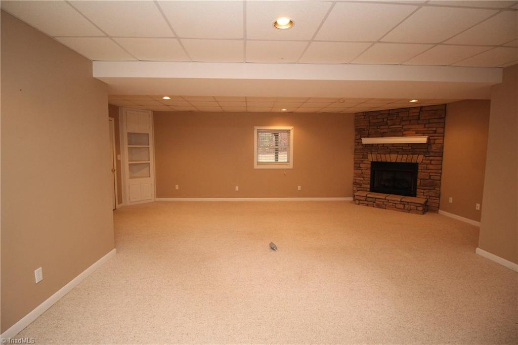4613 Walkertown Community Center Road Walkertown, NC 27051 - Photo 17 of 22 Gallery Image 17