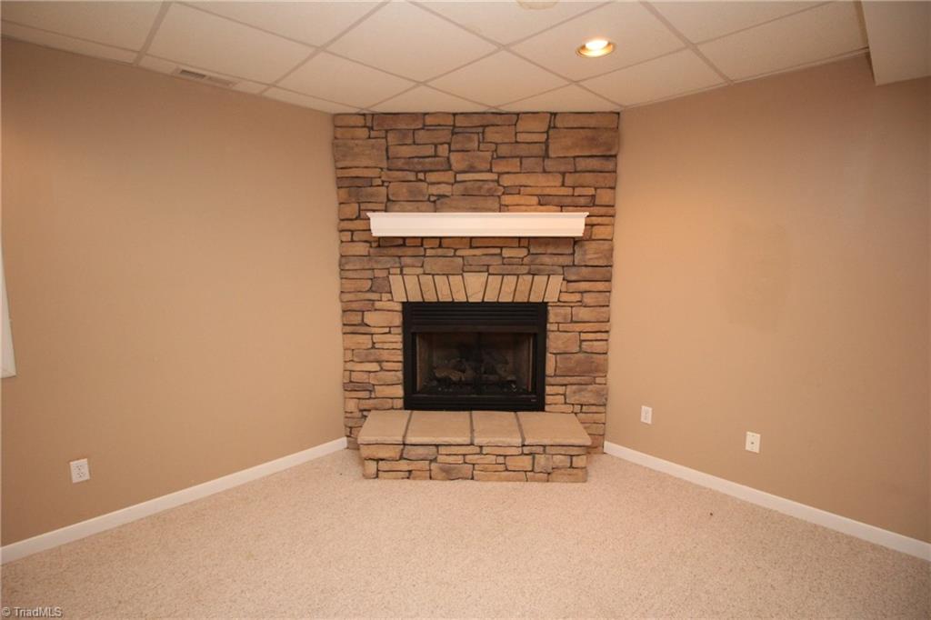 4613 Walkertown Community Center Road Walkertown, NC 27051 - Photo 18 of 22 Gallery Image 18