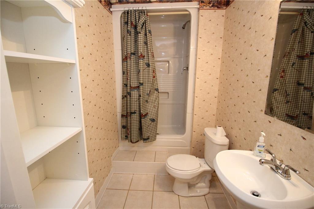 4613 Walkertown Community Center Road Walkertown, NC 27051 - Photo 19 of 22 Gallery Image 19