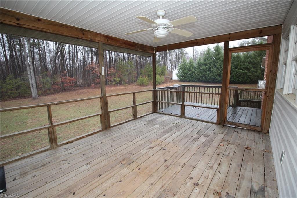 4613 Walkertown Community Center Road Walkertown, NC 27051 - Photo 20 of 22 Gallery Image 20