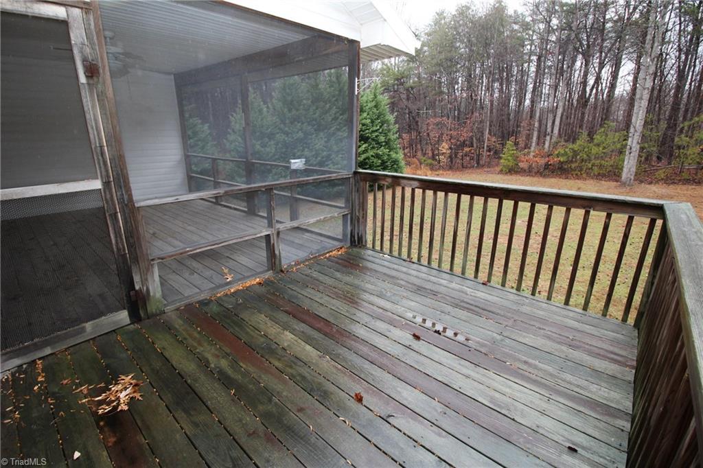 4613 Walkertown Community Center Road Walkertown, NC 27051 - Photo 21 of 22 Gallery Image 21