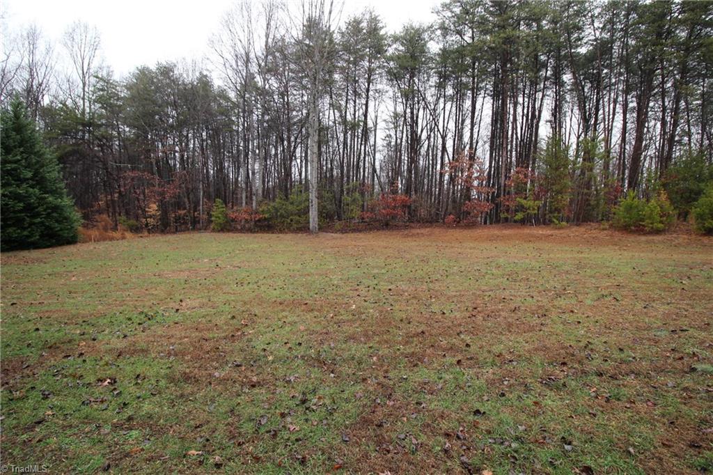 4613 Walkertown Community Center Road Walkertown, NC 27051 - Photo 22 of 22 Gallery Image 22