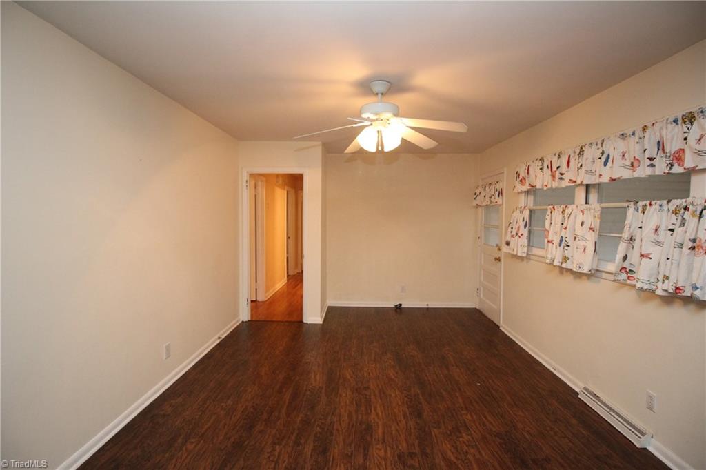 4613 Walkertown Community Center Road Walkertown, NC 27051 - Photo 6 of 22 Gallery Image 6