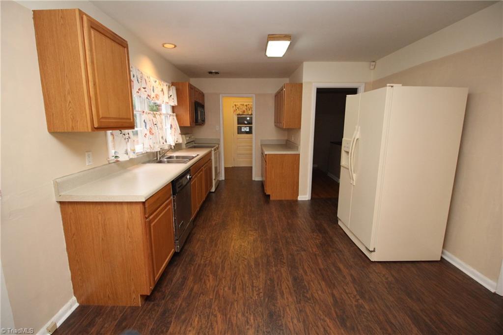 4613 Walkertown Community Center Road Walkertown, NC 27051 - Photo 7 of 22 Gallery Image 7