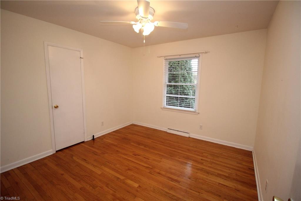 4613 Walkertown Community Center Road Walkertown, NC 27051 - Photo 10 of 22 Gallery Image 10