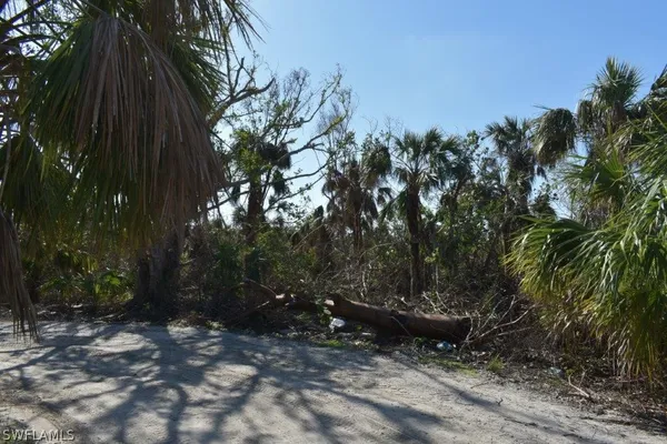 $475,000 | Undisclosed Address, Sanibel, FL 33957