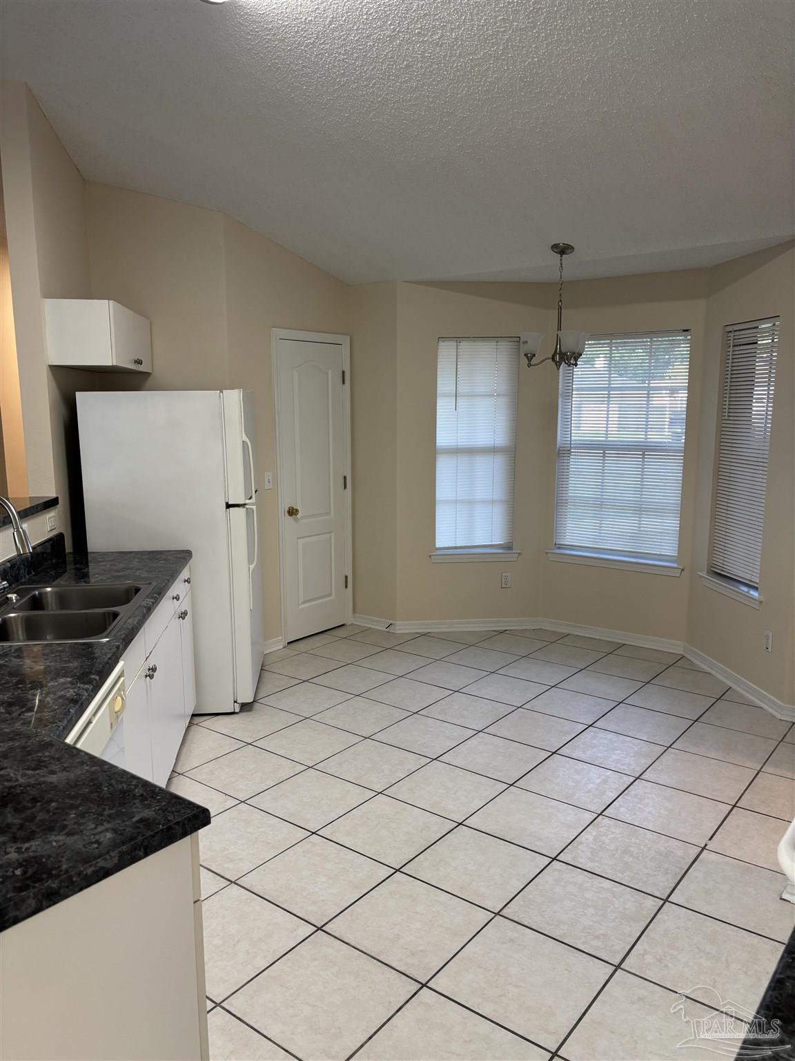 1607 Dee's Road Pensacola, FL 32506 - Photo 11 of 26