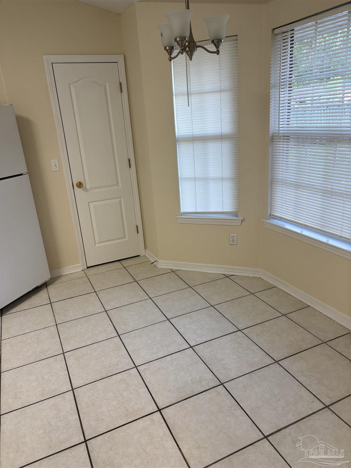 1607 Dee's Road Pensacola, FL 32506 - Photo 12 of 26