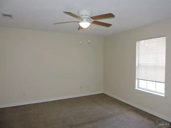 $1,675 | 1607 Dee's Road, Pensacola, FL 32506