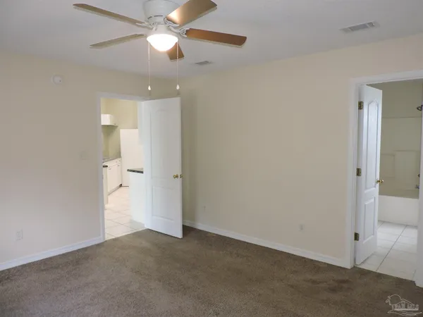 $1,675 | 1607 Dee's Road, Pensacola, FL 32506