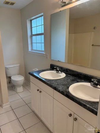$1,675 | 1607 Dee's Road, Pensacola, FL 32506