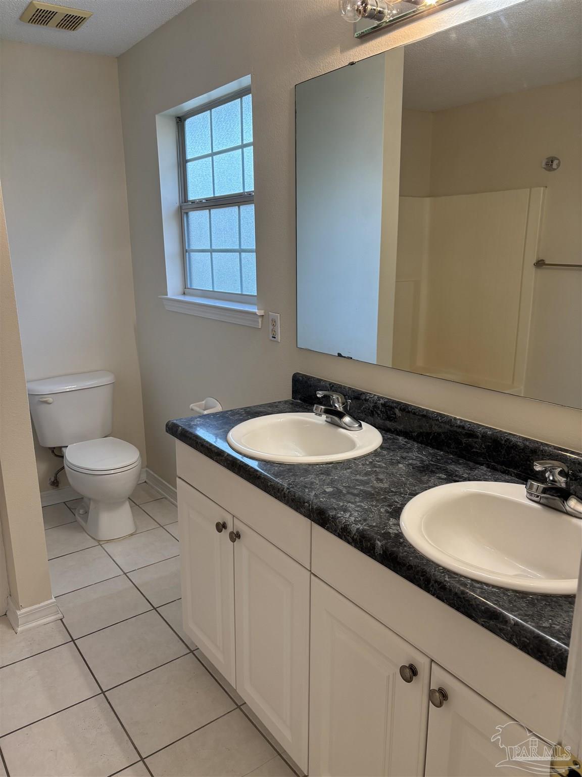 1607 Dee's Road Pensacola, FL 32506 - Photo 15 of 26