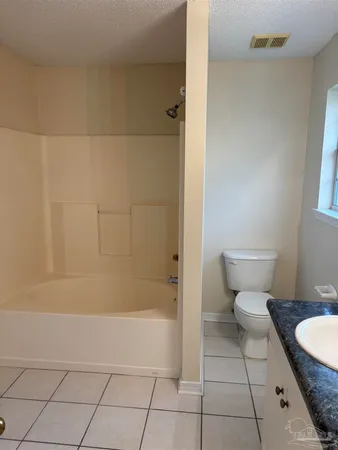 $1,675 | 1607 Dee's Road, Pensacola, FL 32506