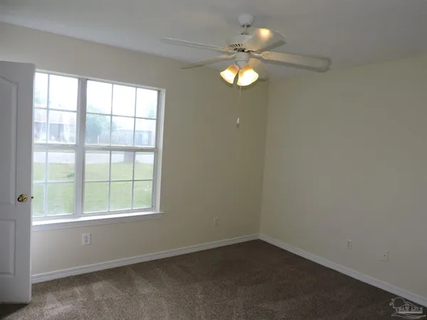 $1,675 | 1607 Dee's Road, Pensacola, FL 32506