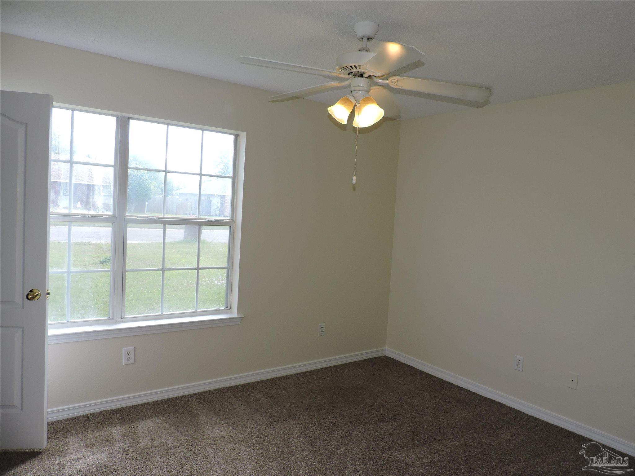 1607 Dee's Road Pensacola, FL 32506 - Photo 17 of 26