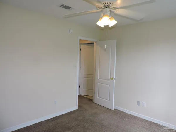 $1,675 | 1607 Dee's Road, Pensacola, FL 32506