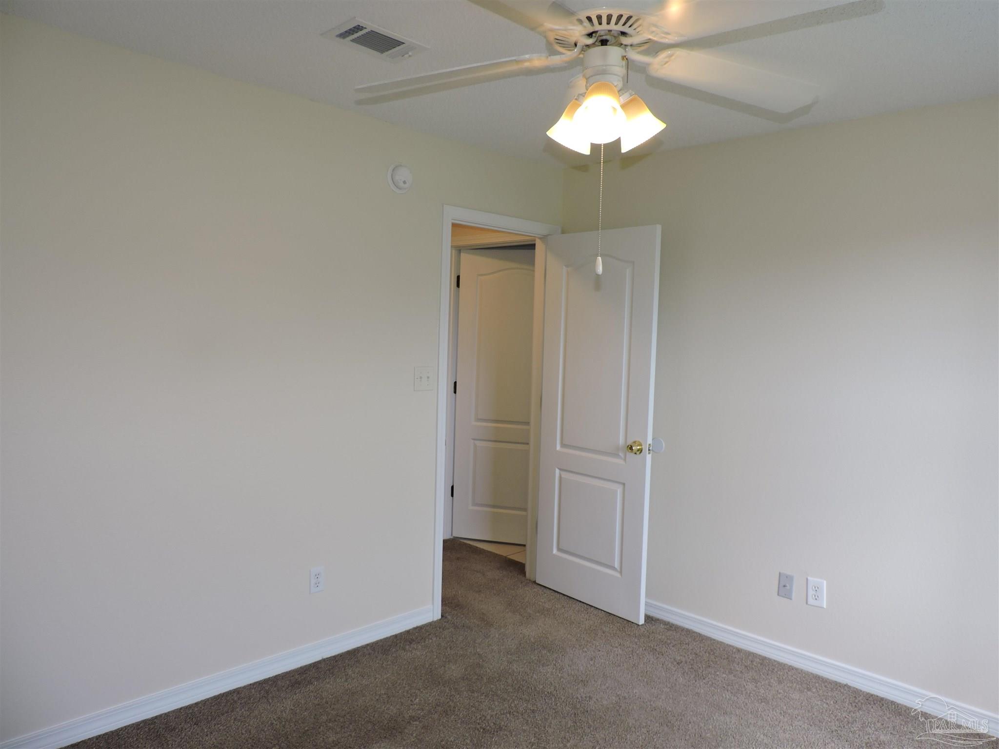 1607 Dee's Road Pensacola, FL 32506 - Photo 18 of 26