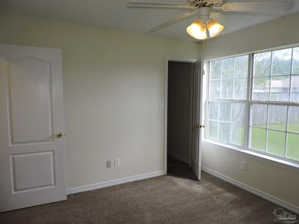 $1,675 | 1607 Dee's Road, Pensacola, FL 32506